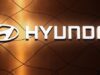 Hyundai pumps $6.3 billion to boost artificial intelligence, robotics and hydrogen