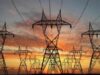 Urgent 24: Power was cut off from the village of Hasaya in Edfu for two hours