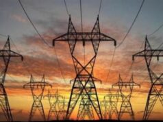 Urgent 24: Power was cut off from the village of Hasaya in Edfu for two hours