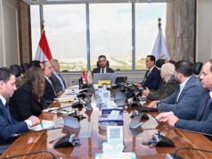 Purchase coupons and food parcels.. Details of the catering cooperation with the Decent Life Foundation