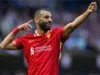Urgent 24: Mohamed Salah leads Liverpool’s official lineup to face Wolverhampton in the English Premier League