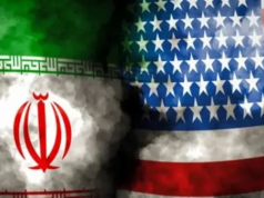 Urgent 24: Through the mediation of the Pakistani Army Commander, negotiations between Iran and America begin in Islamabad
