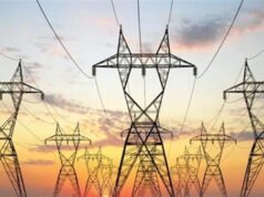 Urgent 24: Power outage in a number of areas in Kafr El-Sheikh today. Learn about the affected places