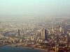Urgent 24: Multiplying clouds and night fog… Details of Kuwait’s weather today, Saturday
