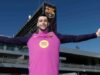 Urgent 24: Garcia reveals the scenes behind his joining Barcelona and his ambition to guard the den
