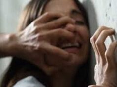 Urgent 24: A driver was arrested who lured his daughter’s colleague and assaulted her inside his home in Al-Haram