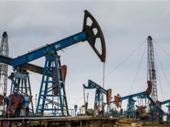 Urgent 24: Oil prices exceed $108 amid tense US relations with Iran