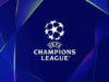 Urgent 24: Today.. the Champions League quarter-final draw