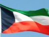 Urgent 24: Tarawih prayers were canceled in all Kuwaiti mosques due to the Iranian-Israeli war