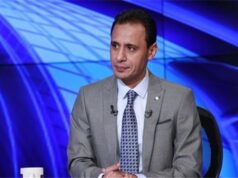 Urgent 24: Al-Ahly’s dress code is wasted…and Zamalek is the closest to winning the league