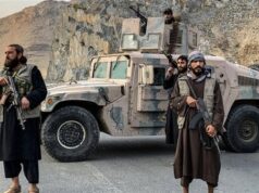 Urgent 24: A new wave of attacks targeting Pakistani sites