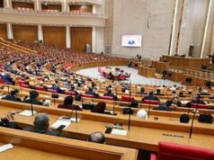 Urgent 24: Local representatives discuss the Obour landfill crisis and weak oversight of cleaning companies