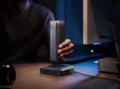 The fast charging accessory for Anker Power Bank is now available in more countries