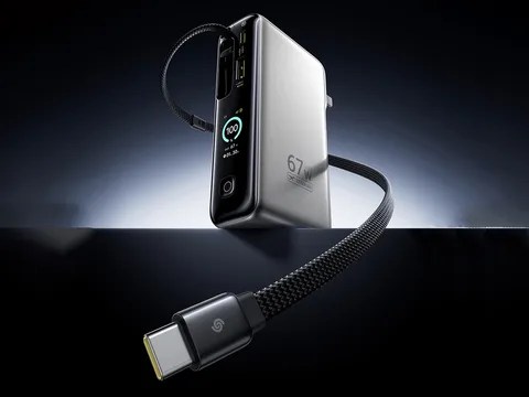 Baseus-launches-new-EnerGeek-3-in-1-67W-power-bank-with-built-in-cable-q82-w480-h.webp.jpeg