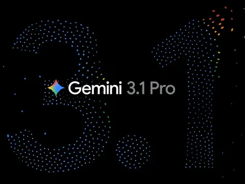 GoogleGemini-new-release-q82-w480-h.webp.webp
