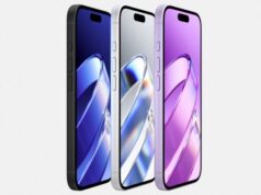 Apple sets March 4 as the date for a new special experience event