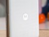 Motorola finally launches the Android 16 update for its foldable phones in the United States