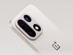 An expected superiority of the OnePlus 15T over the Galaxy S26 Ultra with magnetic charging support