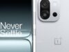 A new leak reveals the OnePlus 15T camera, but it is disappointing
