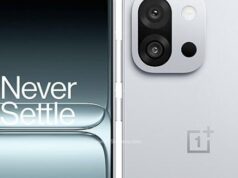 A new leak reveals the OnePlus 15T camera, but it is disappointing