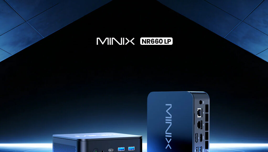 Minix-launches-new-NR660-LP-with-AMD-Ryzen-5-CPU.jpg