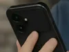 OnePlus 15T: A new compact flagship phone was spotted in a spy image