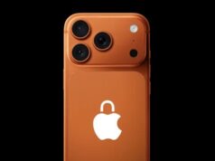 NATO approves the use of iPhones and iPads to handle classified information