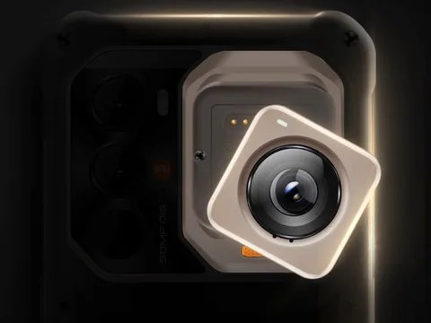 Ulefone-teases-RugOne-Xsnap-7-Pro-smartphone-with-detachable-action-camera-q82-w480-h.webp.jpeg