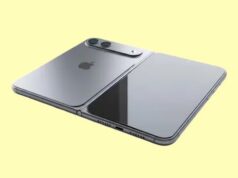 iPhone Fold: Source claims 0.15mm crease, conservative pricing for Apple’s first foldable phone