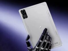 Xiaomi launches a new compact gaming tablet globally