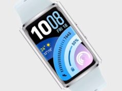 Price leaks for the Huawei Band 11 Pro bracelet, a new affordable fitness tracker, with rumors of its global launch.
