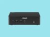 Asus and Dell announce new mini PCs for Windows 365