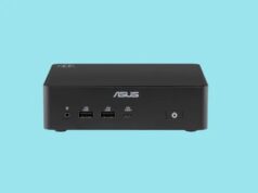 Asus and Dell announce new mini PCs for Windows 365