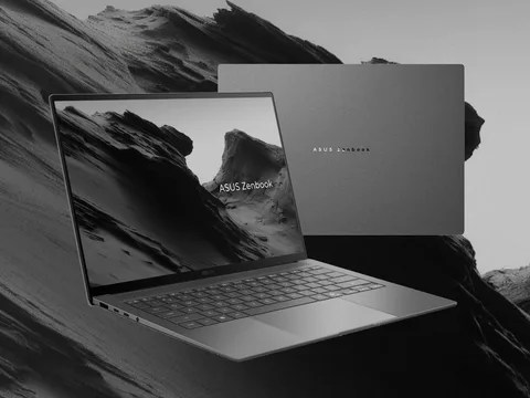 zenbook-s14-uk-release-kv-q82-w480-h.webp.jpeg