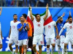 Urgent 24: Despite not withdrawing, Iran boycotts the FIFA workshop for World Cup teams