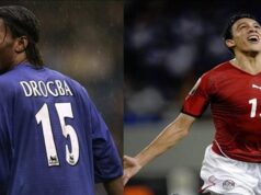 Urgent 24: Ramadan Stories.. No. 15 when he becomes a witness to unforgettable moments