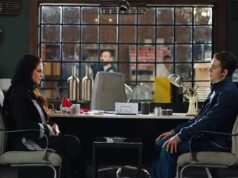 Urgent 24: Ali Clay, Episode 14.. Dora enters the world of trade forcefully and imposes her name instead of her uncle