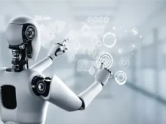 Urgent 24: Operating a humanoid robot via satellite for the first time