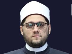 Urgent 24: Awareness campaign.. A faculty member at Al-Azhar University refutes the suspicion of being satisfied with the Qur’an and denying the authenticity of the Sunnah