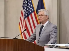 Urgent 24: The Middle East conflict increases inflationary pressures on the American economy