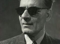 Urgent 24: Within the college’s centenary, Cairo Arts chooses Dr. Taha Hussein as the college’s Personality of the Century