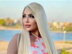 Urgent 24: An incident that was kept secret for 4 years.. How did Sarah Khalifa’s phone reveal the case of indecent assault on her driver?