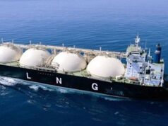 Oil prices are putting pressure on Morocco… and the government is betting on reserves and stability