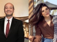 Urgent 24: After Extra News.. Details of Lama Jibril joining the MBC group and presenting a special segment on the Al-Hekaya program by Amr Adeeb