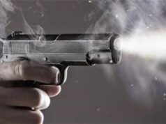 Urgent 24: Investigation of a student for firing a gun at a car driver on the tourist road in Al-Haram