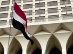 Urgent 24: Egypt condemns Israel’s bombing of facilities in Lebanon… and warns of the consequences of any ground invasion