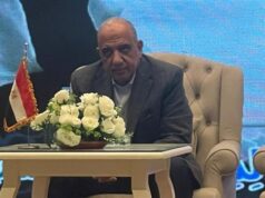 Urgent 24: The Minister of Electricity decides to raise the food allowance for workers in the sector by 100%