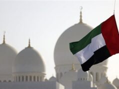 Urgent 24: Rising dust.. UAE weather records its highest temperatures during the week