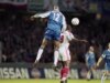 Urgent 24: How did the former Chelsea star play in the European Cup final with paralysis of the face?