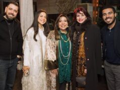 Urgent 24: “Council Masters” activates the Ahl Masr Walk with Ramadan activities… and continues to break the fast for the families of the martyrs | photo